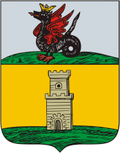 г. Болгар