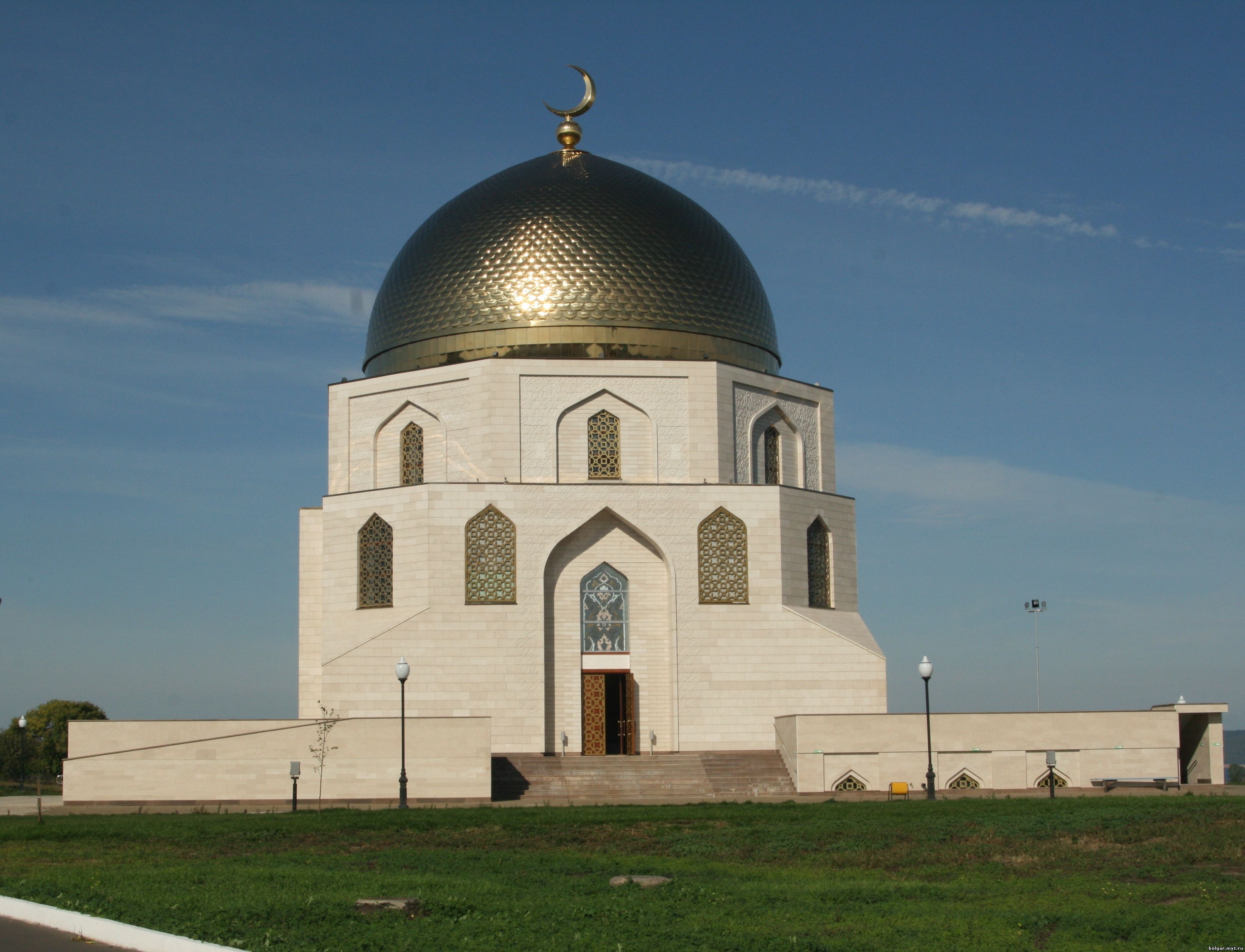 pamjatnyj znak